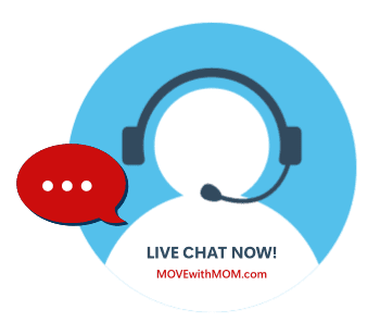 Live Chat Now!