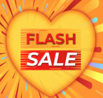 Social Media Discount