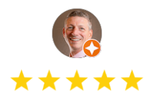 Realtor Recommended