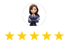 Professional & Friendly